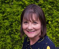 Picture of Anna Marie