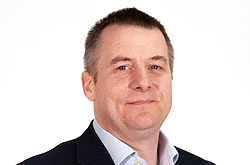 Picture of Richard Clifton