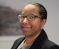 An image of renata Graver