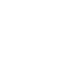 scroll-up-arrow