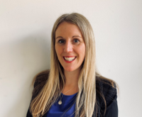 Image of Jenny Woodrow